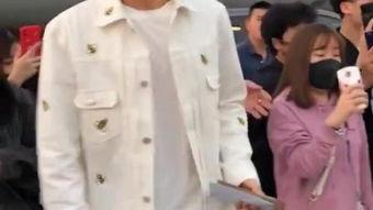 吃瓜爆料李宏毅视频,揭秘娱乐圈幕后真相