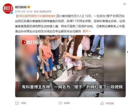 吃瓜福利事件爆料视频大全,揭秘热门爆料视频大盘点