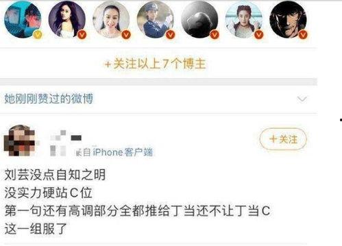 黑料吃瓜一区二区在线播放,一区二区在线播放背后的秘密