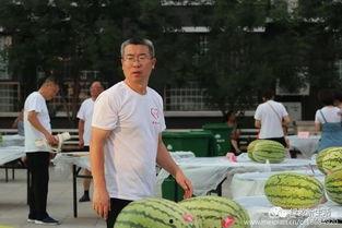 吃瓜爆料现场图片高清,高清揭秘吃瓜爆料瞬间
