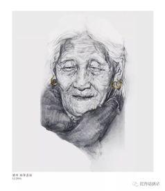 速写明星网红,揭秘明星网红的时尚魅力