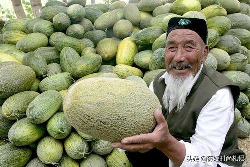 新疆近期热门吃瓜事件,盘点近期热门吃瓜事件