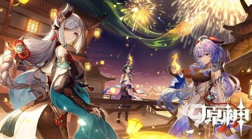 热门吃瓜110cg,110CG背后的真相与争议