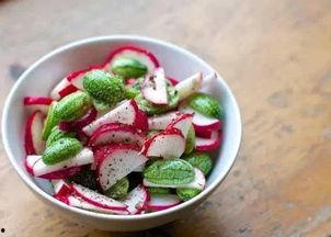 51热门大瓜老虎菜,揭秘老虎菜背后的惊人真相