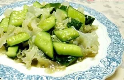 51热门大瓜老虎菜,揭秘老虎菜背后的惊人真相