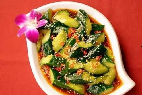 51热门大瓜老虎菜,揭秘老虎菜背后的惊人真相