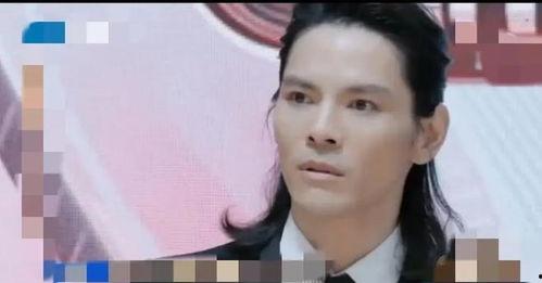 娱乐圈吃瓜教主是谁啊百度云