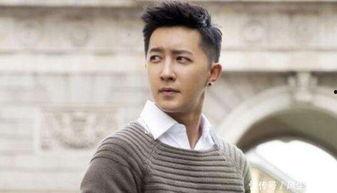 吃瓜娱乐圈韩庚百度云下载,百度云下载独家放送