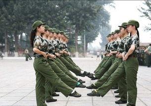 大学军训跳舞视频26秒黑料吃瓜,26秒视频揭开校园风云之谜