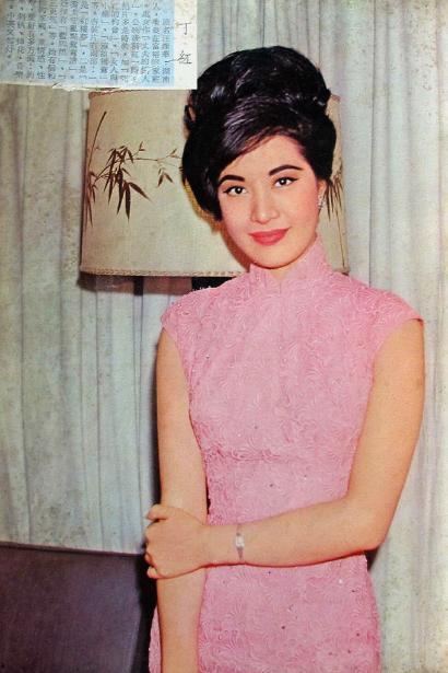 香港明星网红粽子,传统美味与时尚潮流的完美融合