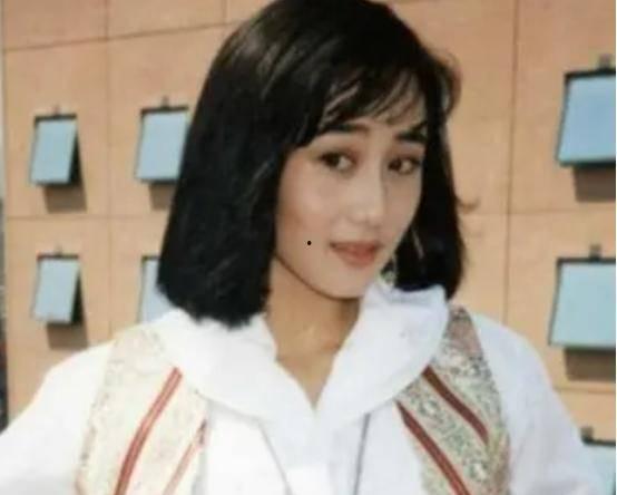 香港明星网红粽子,传统美味与时尚潮流的完美融合