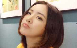 网曝黑料猛料吃瓜网女博在线看