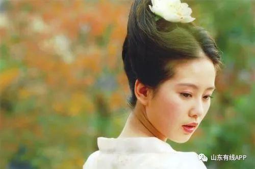 线下见到明星网红,线下亲密接触的难忘瞬间