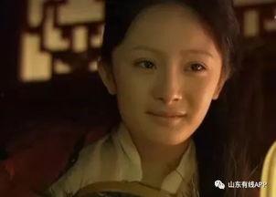 线下见到明星网红,线下亲密接触的难忘瞬间