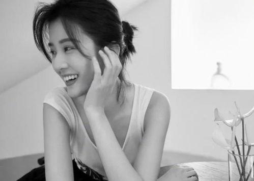 明星网红私下交友,社交背后的真实故事