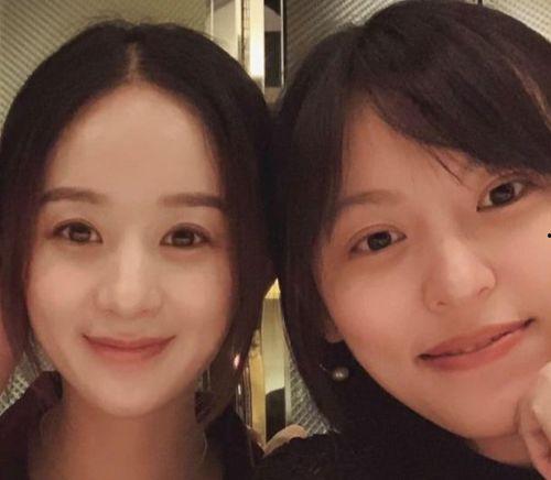 明星网红私下交友,社交背后的真实故事