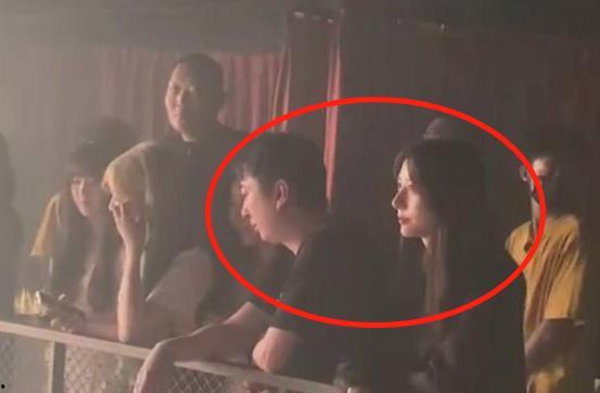 康县网红吃瓜视频爆料