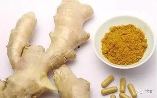 生姜和黑瓜能在一起吃吗,生姜与黑瓜相容性探讨