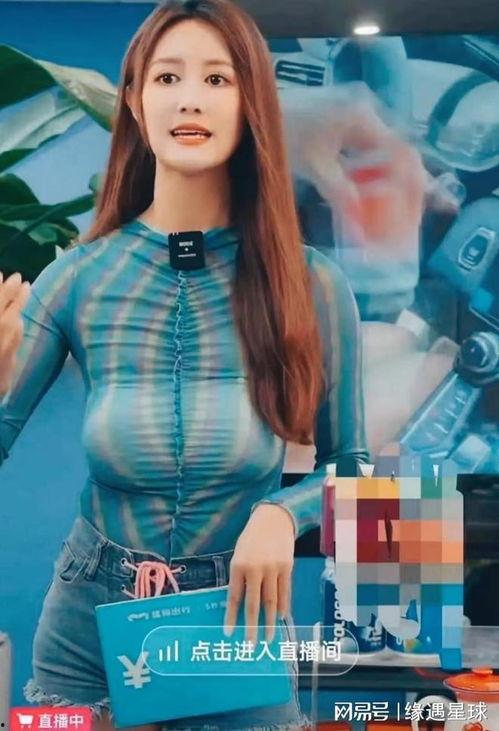 明星网红挣钱多