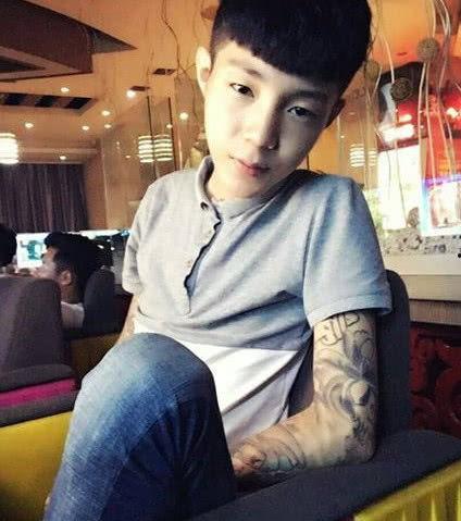 网红黑料一手吃瓜视频