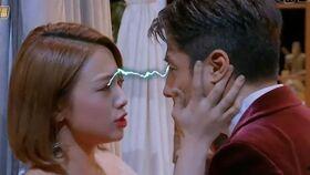 明星网红开车小说,明星网红的激情驾驶传奇