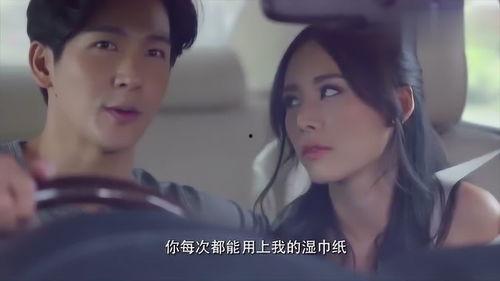 明星网红开车小说,明星网红的激情驾驶传奇