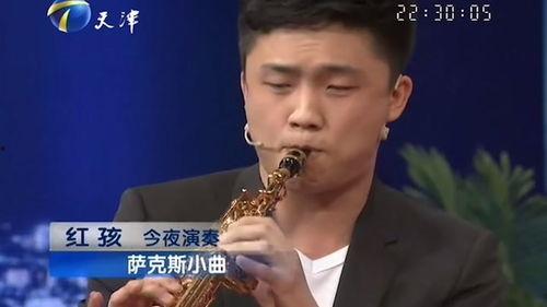 明星网红转场素材,揭秘幕后素材背后的故事