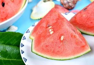 黑料吃瓜爆料网红精品一区,黑料吃瓜背后的真相与内幕