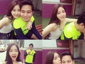 吃瓜爆料潘南奎视频,吃瓜爆料视频背后的真相