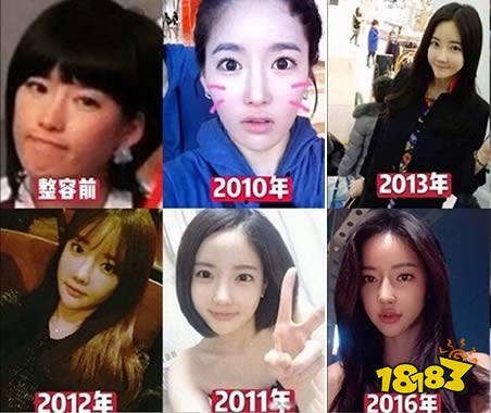 吃瓜爆料潘南奎视频,吃瓜爆料视频背后的真相