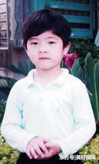 明星网红少年图片,闪耀青春，引领潮流