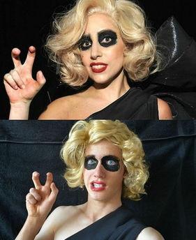 明星网红少年图片,闪耀青春，引领潮流