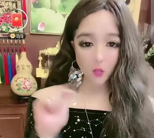 千万粉丝明星网红,闪耀娱乐圈的璀璨星辰