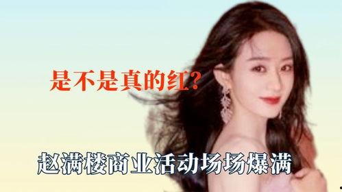 千万粉丝明星网红,闪耀娱乐圈的璀璨星辰