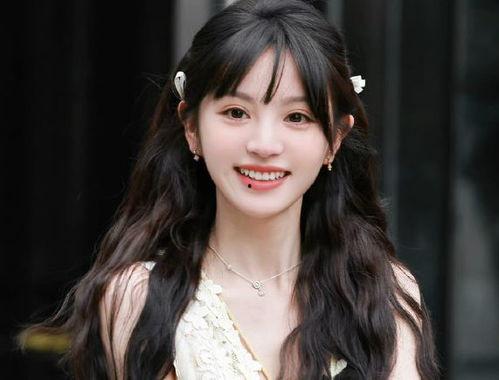 明星网红职业对比,光环背后的真实面貌