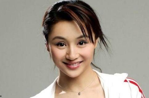 明星网红职业对比,光环背后的真实面貌