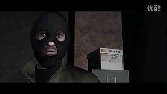 吃瓜黑科超长影片在线播放