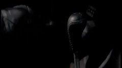 吃瓜黑科超长影片在线播放