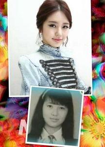 儿童明星网红视频,揭秘儿童明星短视频的魔力