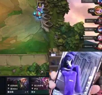 吃瓜爆料周淑怡视频