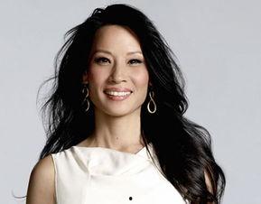 西藏女明星网红,高原之花绽放网络世界