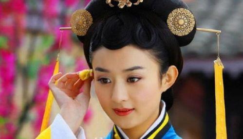 西藏女明星网红,高原之花绽放网络世界