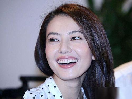 西藏女明星网红,高原之花绽放网络世界