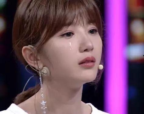 渣男明星网红,背后的真相与反思