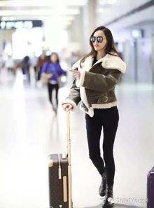 深圳机场明星网红,明星网红打卡地，时尚潮流新地标