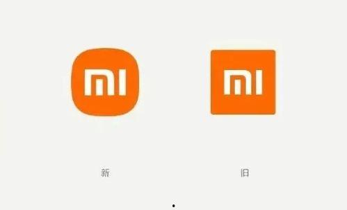 吃瓜最新事件爆料销售,最新爆料背后的销售真相