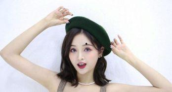 明星网红家境好,揭秘明星网红的优越家境