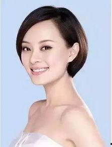 明星网红家境好,揭秘明星网红的优越家境