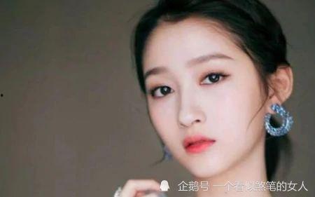 明星网红家境好,揭秘明星网红的优越家境