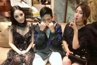 吃瓜八卦黑历史曝光在线观看